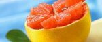 Перейти на Грейпфрутовая диета